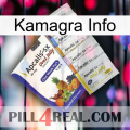 Kamagra Info 11